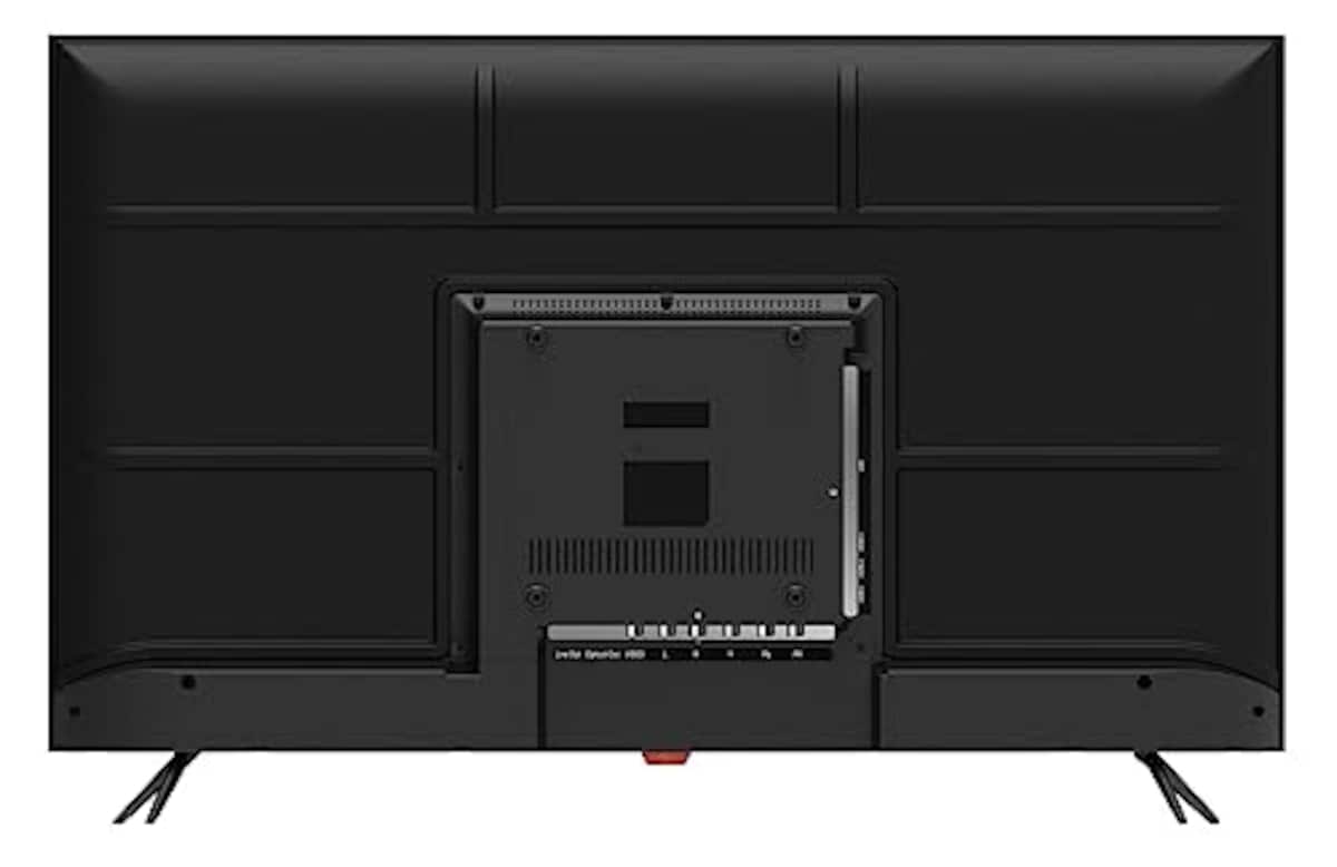 JapanNextのJAPANNEXT 43インチ 大型 モニター 4K UHD 3840x2160解像度