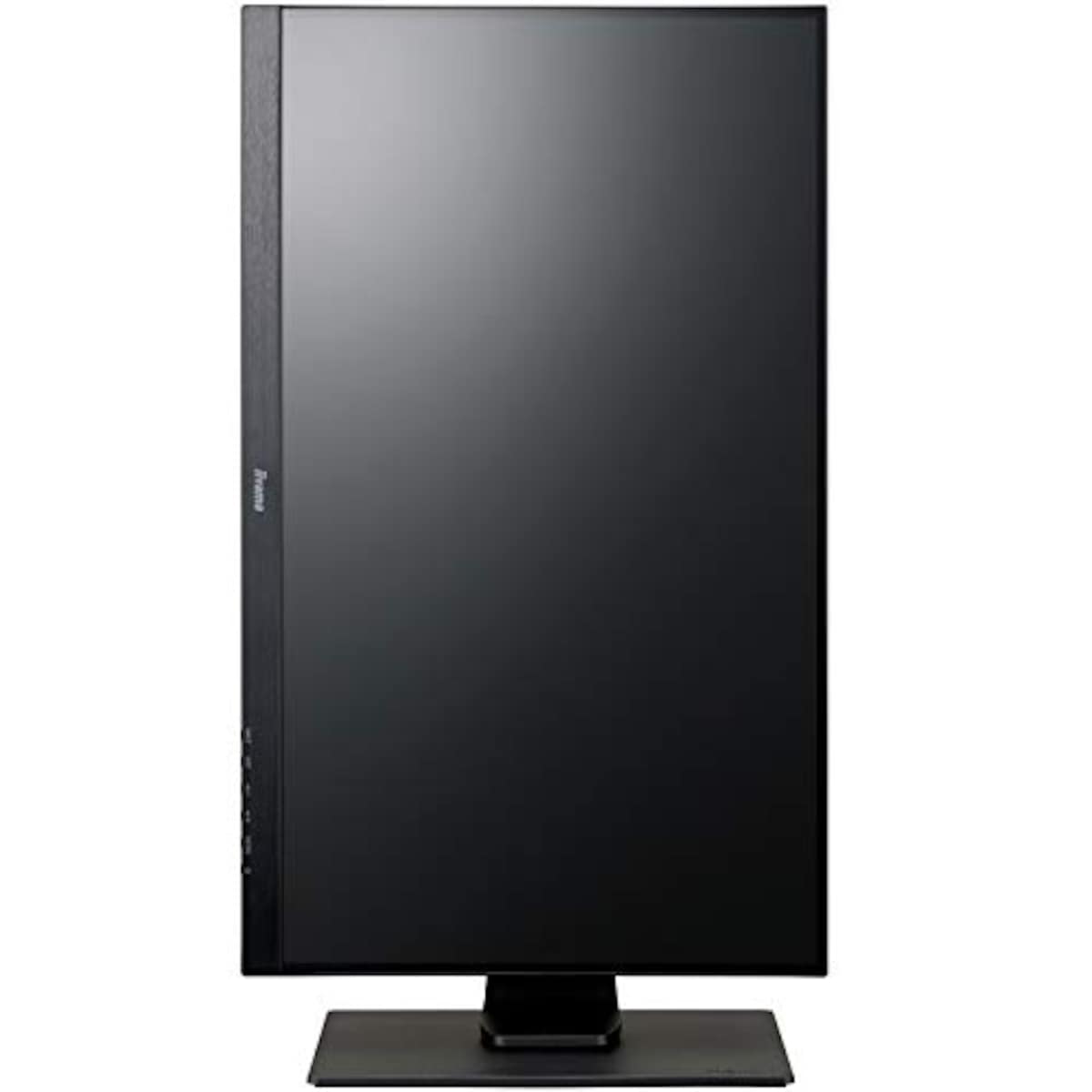 マウスコンピューター(Mouse Computer)のG-MASTER ゲーミング モニター