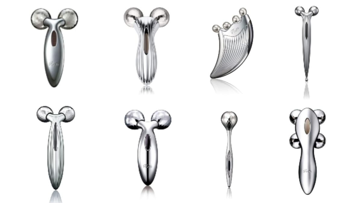 リファカラットのおすすめ人気ランキング10選｜口コミで話題のレイ