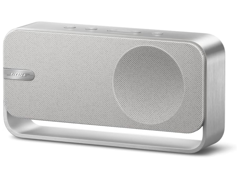 Amazonセール】Bose「ポータブルスピーカー」が特別価格で登場中 - All