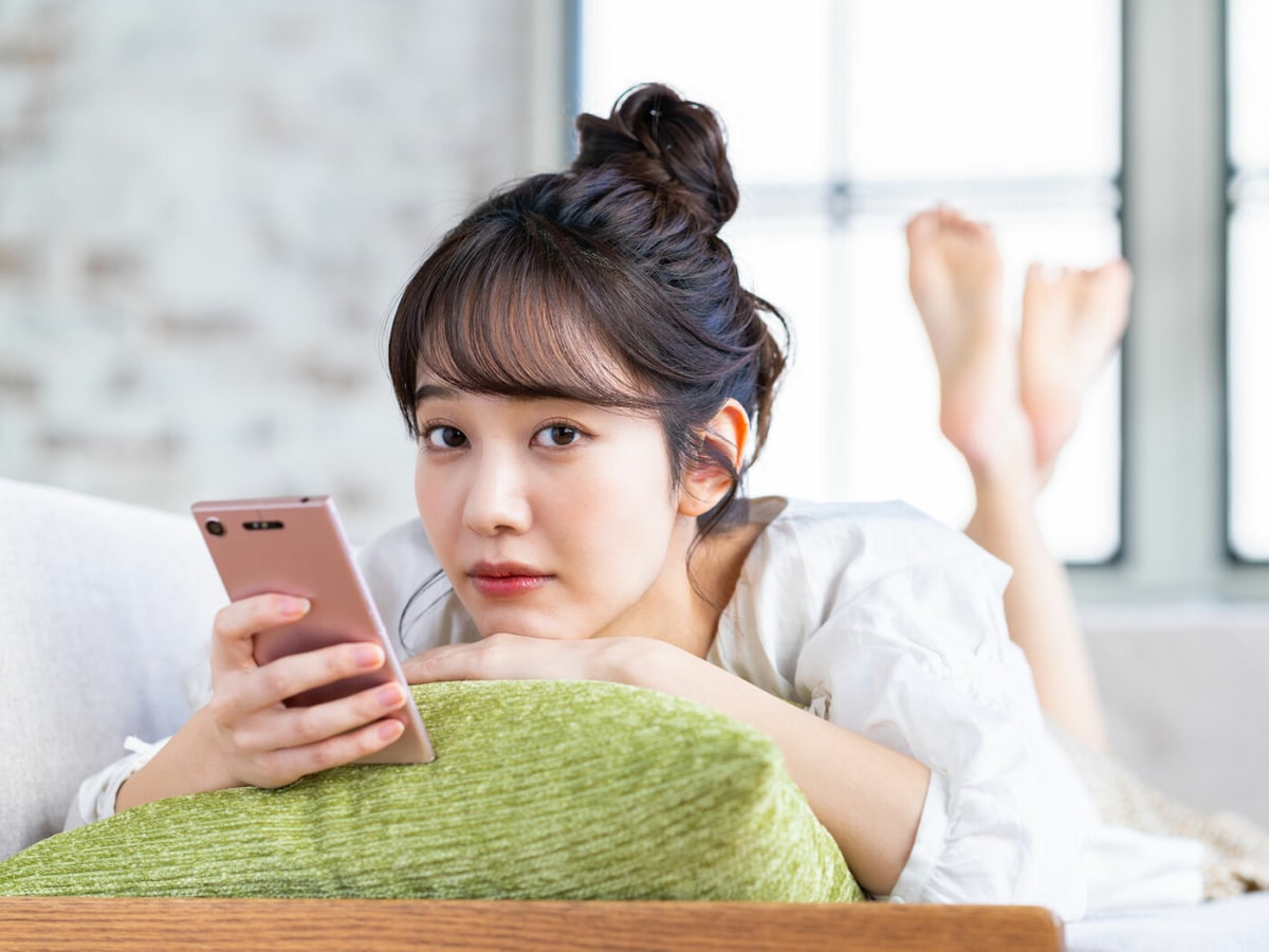 メルカリの値下げ交渉への返答例！「検討します」にはどう返事する