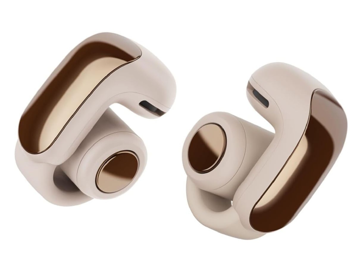 AmazonスマイルSALE】「え、6300円引きってマジ？」Boseの「ワイヤレス