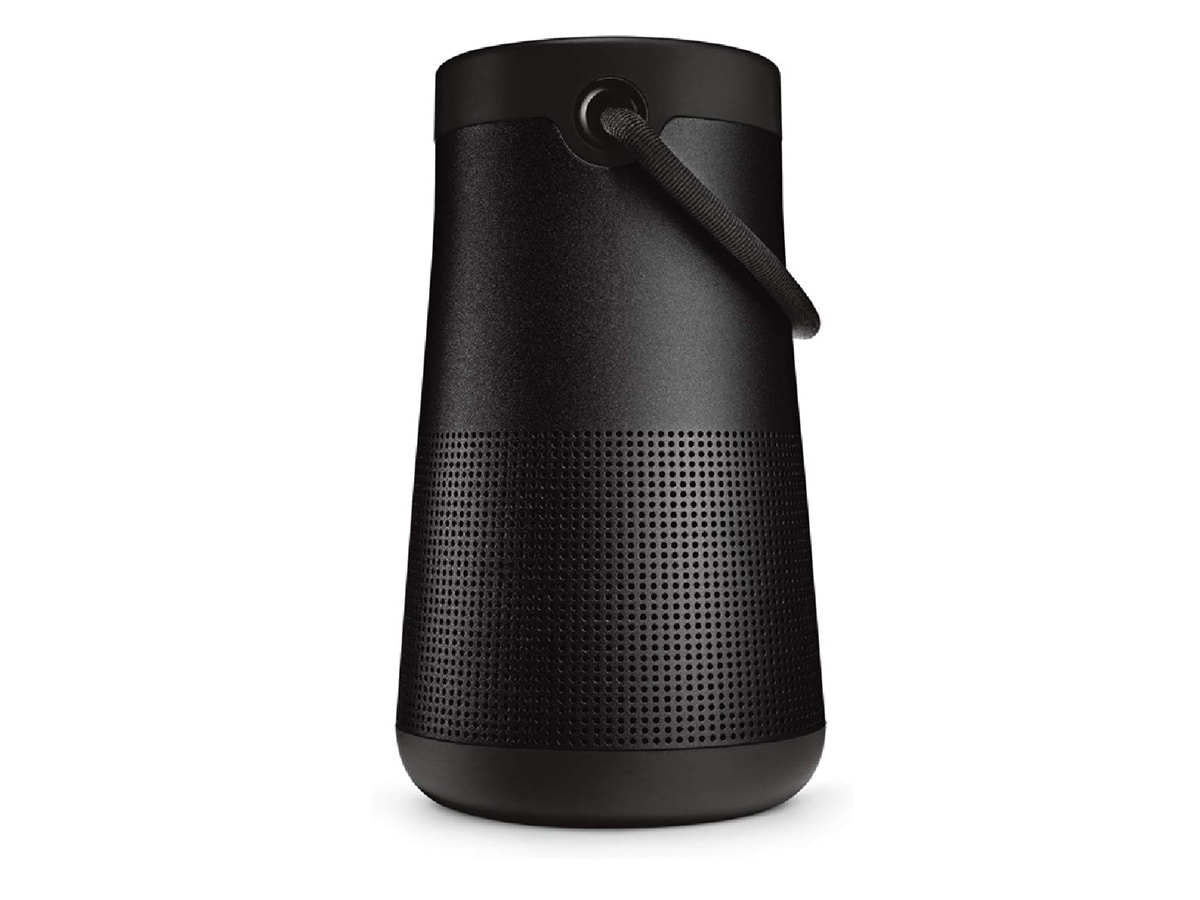 AmazonスマイルSALE】Bose「Bluetoothスピーカー」が特別価格で登場中