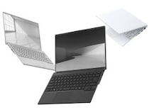 7スタイルPC東芝「dynabook KIRA L93/39M」 [ノートパソコン] All About