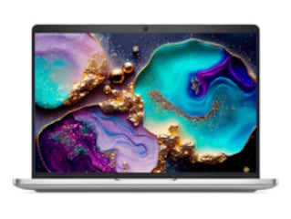 超高精細を持ち歩けるdynabook KIRA V832 [ノートパソコン] All About