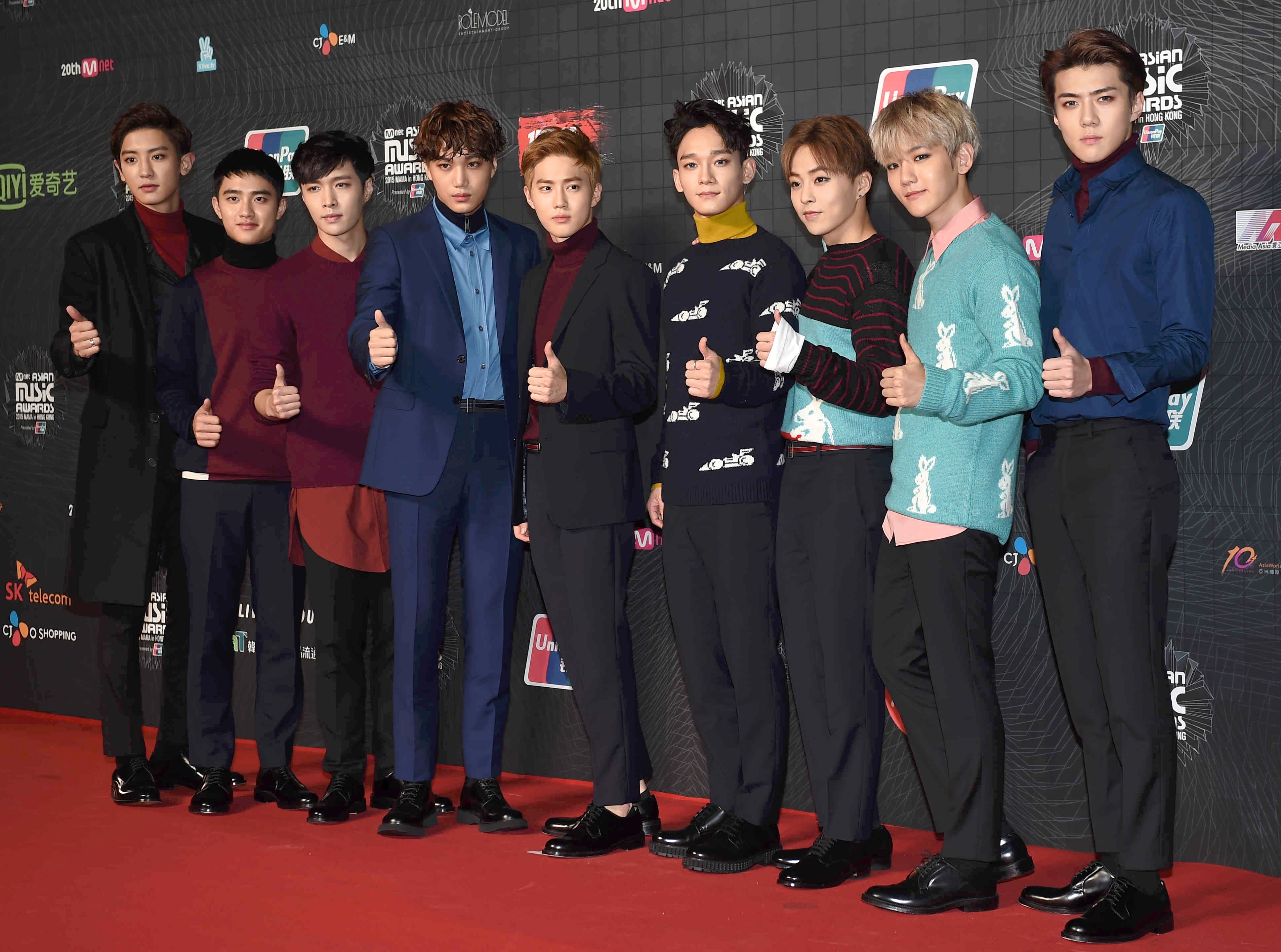 2/2 イ・ビョンホンの魅力と卓越した演技力 映画「バンジージャンプ