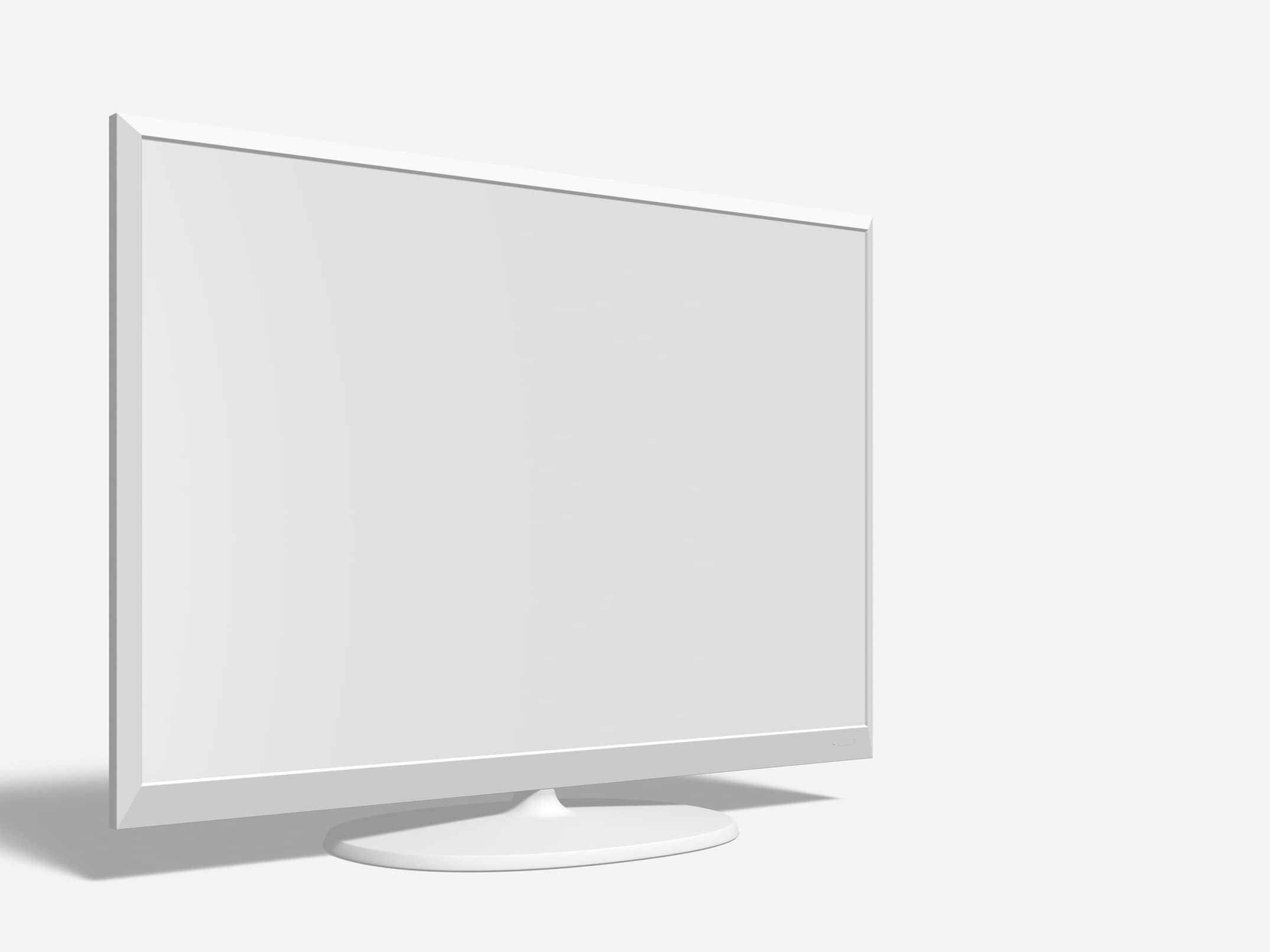 製品レビュー！Panasonic TH-P50V1（50型プラズマ） [ホームシアター