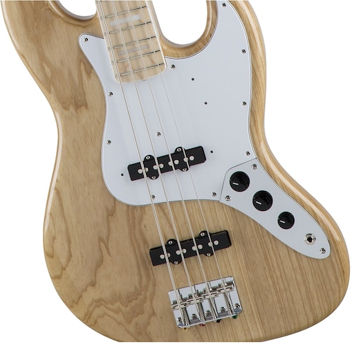 アッシュボディベースおすすめ5選【木材で探す】 - Best One（ベストワン）