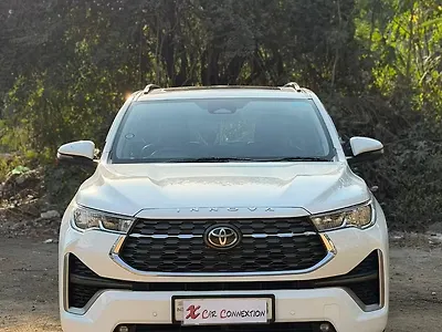 Page 62 - 5223 Used Toyota Cars in India, Second Hand Toyota Cars