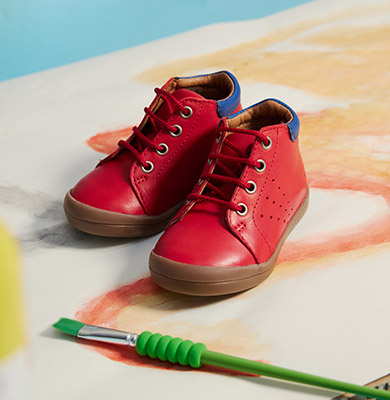 Spartoo djeca - Besplatna dostava* !