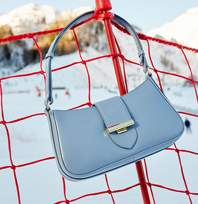 Spartoo dames - Gratis levering | Spartoo.nl !