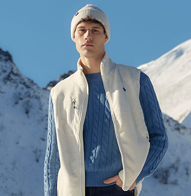 Spartoo homem - Entrega gratuita | Spartoo.pt !