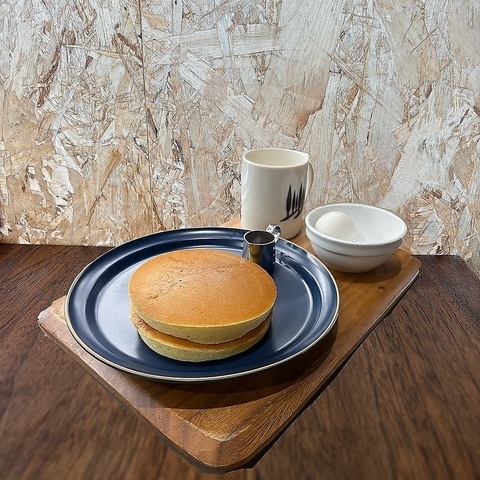 メタセコイアGARDEN(高島市/カフェ・スイーツ)＜ネット予約可