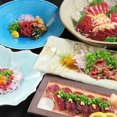 久留米】おいしいお肉が食べたい！特集(居酒屋/ネット予約できるお店