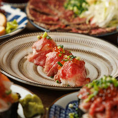 達磨 だるま 梅田店(西梅田/居酒屋)＜ネット予約可＞ | ホットペッパー