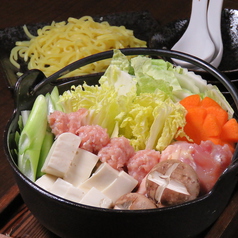 炭火焼鳥ひよっこ(和食)の写真 | ホットペッパーグルメ