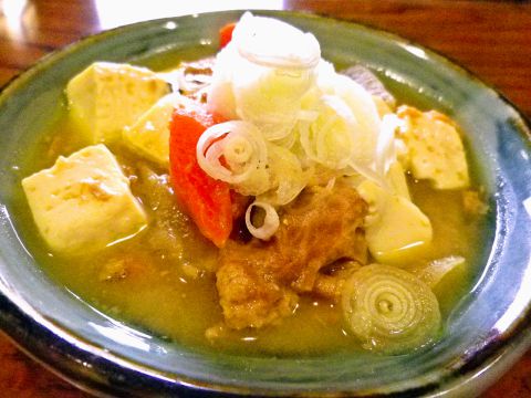 鳥3 北24条(北24条/居酒屋) | ホットペッパーグルメ