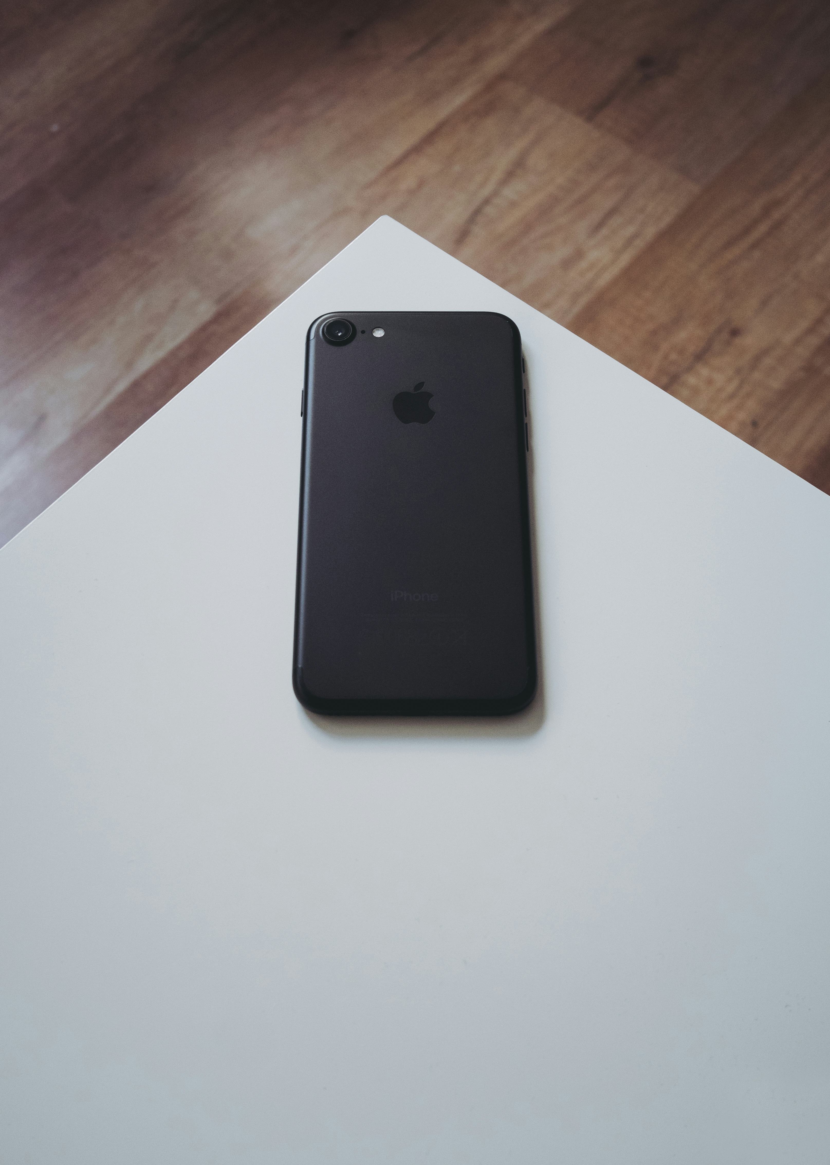 iPhone 2019: New Report Reveals the Next iPhone Roster's Key