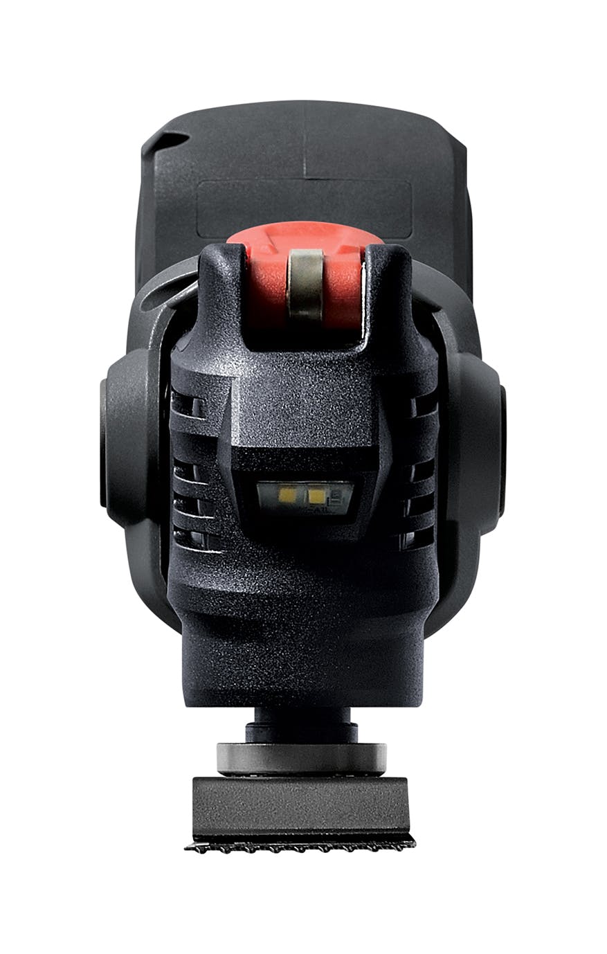 TAKAGI EARTH MAN 高儀 SHARE LINK 18V 充電式 マルチサンディング