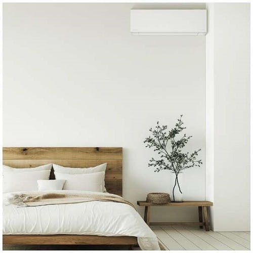 エアコン 2025年モデル Eolia（エオリア）EXシリーズ [おもに6畳用