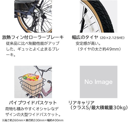 Panasonic(パナソニック) ギュット・アニーズ・DX マットジェット