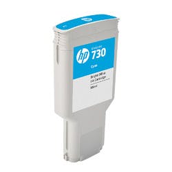 HP 746 インク マットブラック 300ml P2V83A | 文房具・事務用品 通販