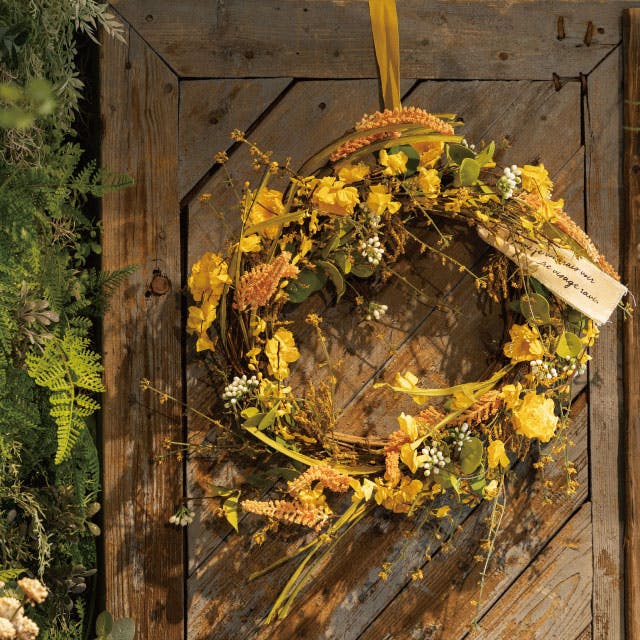 ヘッズ 販促－装飾－その他 約直径370×D100mm フルリール