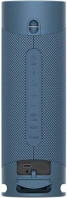 ソニー Bluetoothスピーカー SRS-XB23 LC | テレビ・AV機器 通販