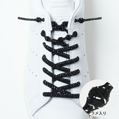 靴紐 結ばない キャタピラン キャタピー CATERPY くつひも キャタピー