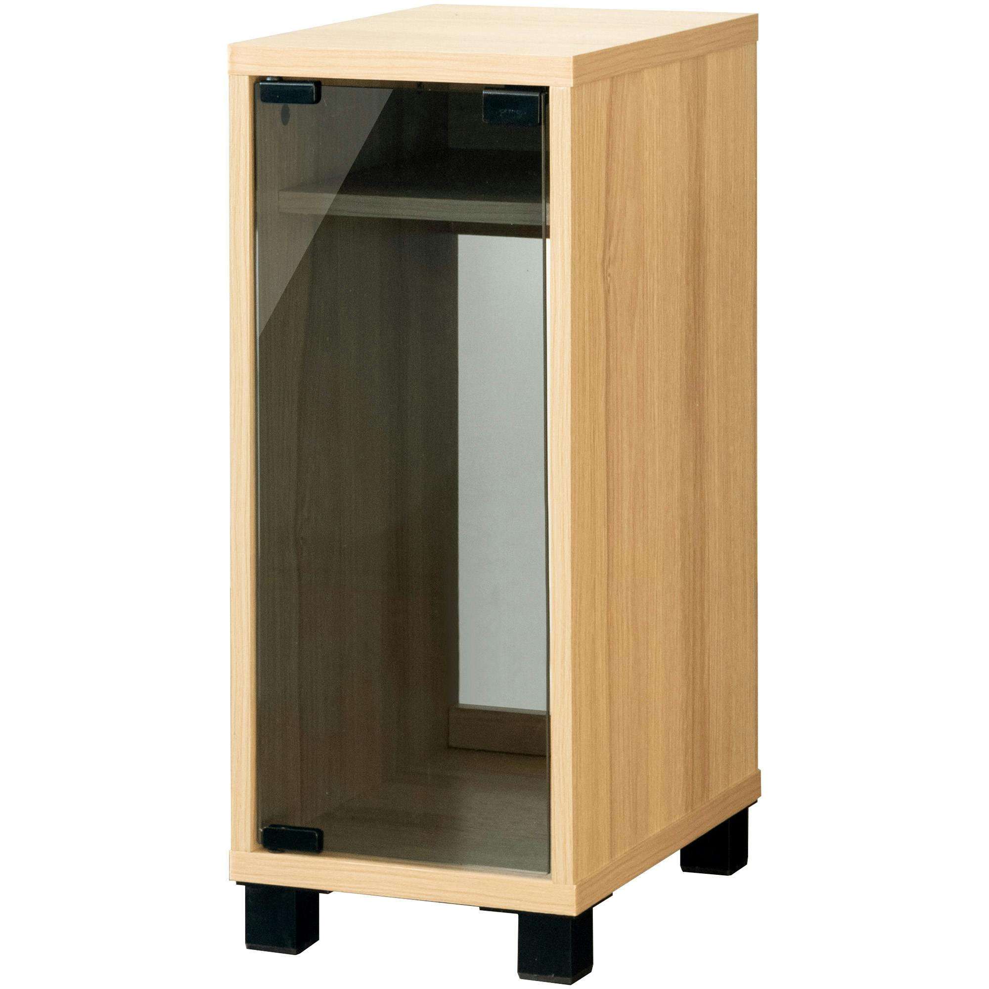 宮武製作所 MIYATAKE ゲーム機ラック REGABO（レガボ） | リビング収納