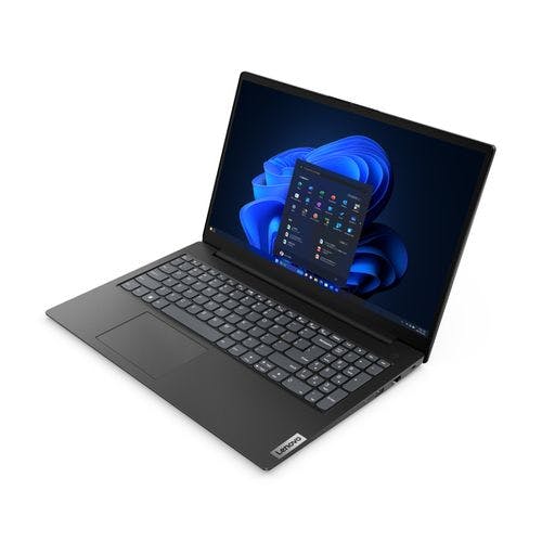 Lenovo V15 Gen 4 (15.6型ワイド/i5-1335U/16GB/256GB/Win11Pro