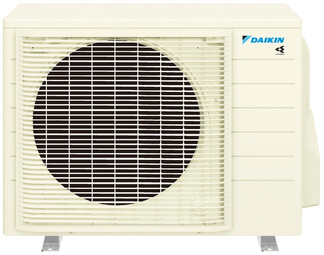 2025年 Eシリーズ【標準工事込みセット(商品+標準工事費)】 エアコン