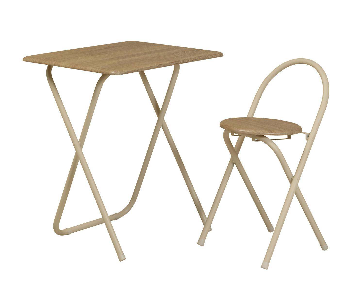 KOEKI 弘益 UTILITY VTC-6050(NA) フォールディングテーブルセット