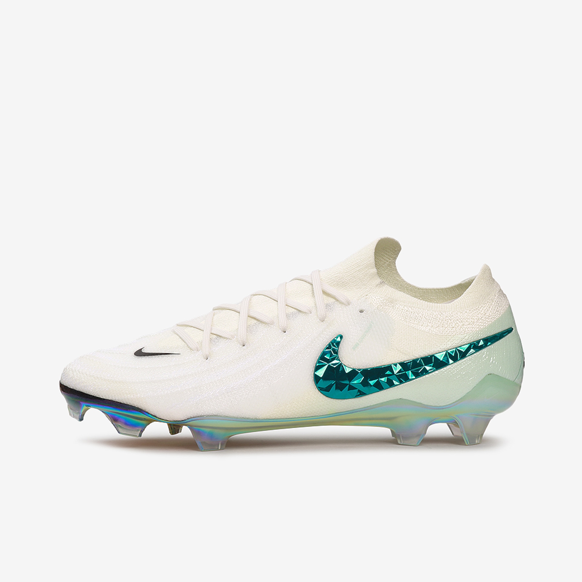 Chuteira Nike Phantom GX II Elite Campo - Nike