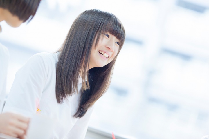 sora tob sakana、メンバー全員インタヴュー - OTOTOY