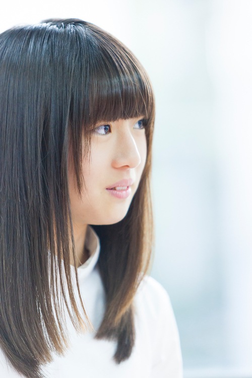 sora tob sakana、メンバー全員インタヴュー - OTOTOY