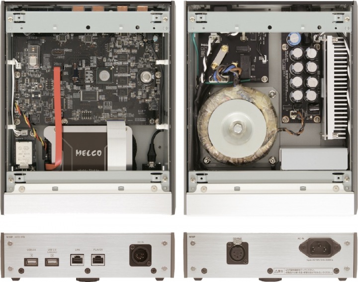 連載 : 高橋健太郎x山本浩司『音の良いロック名盤はコレだ！』 : 第3