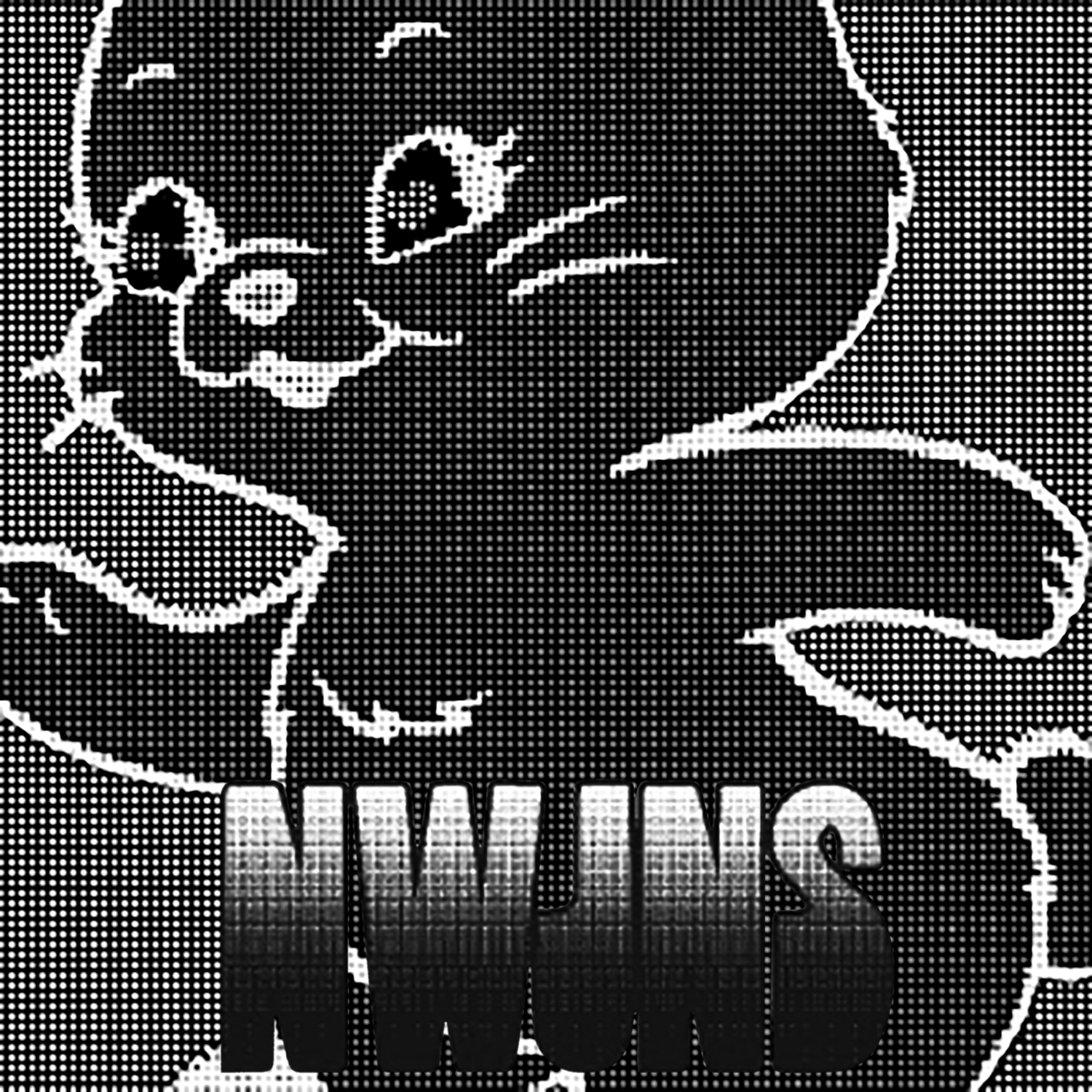 NewJeans / NewJeans 'OMG' - OTOTOY