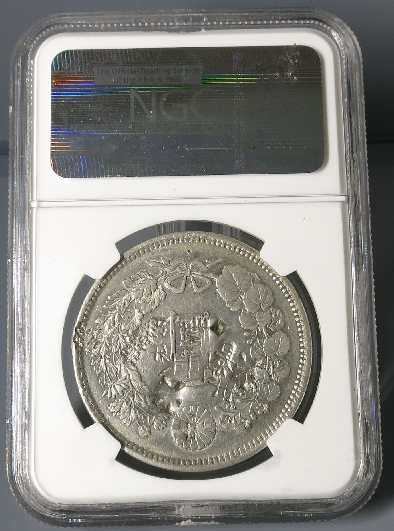 2015062714464558986160_w1380h1