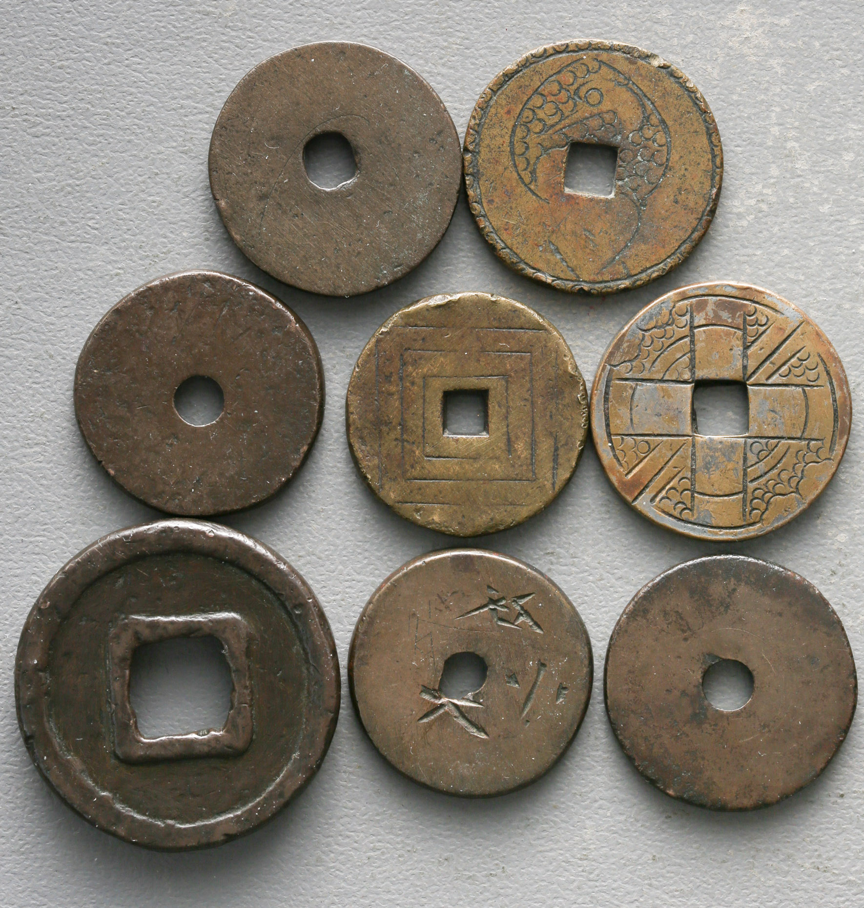 2023032316321033153229_w1770h1