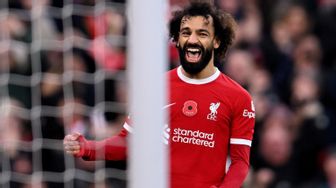 ユルゲン・クロップ監督のリバプールへの要請、ヤング・ジャパン