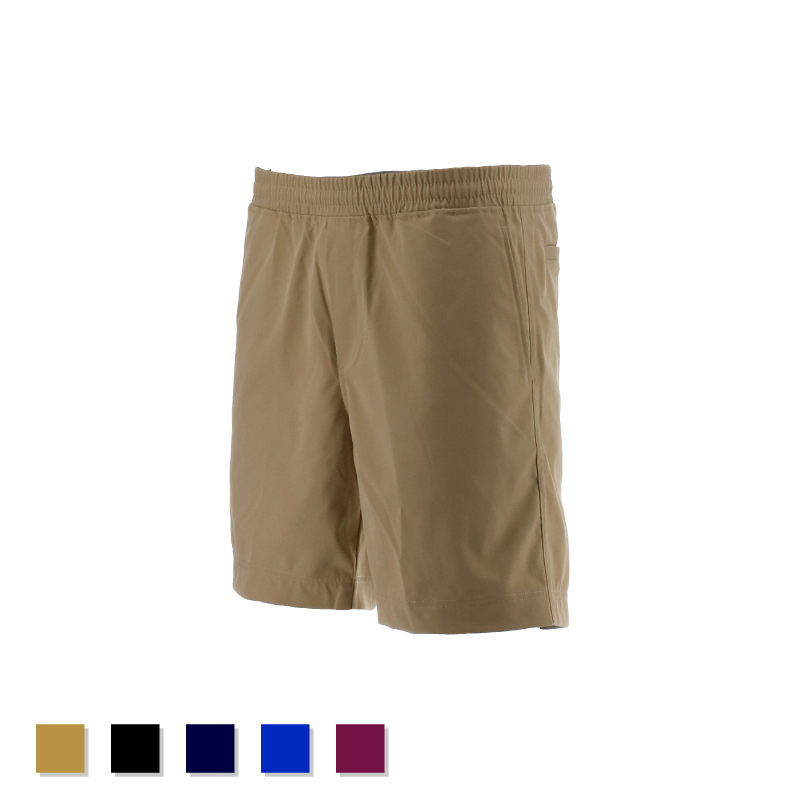 ハンドボール ハーフパンツ / エクスペディションパンツ IMEXP-001