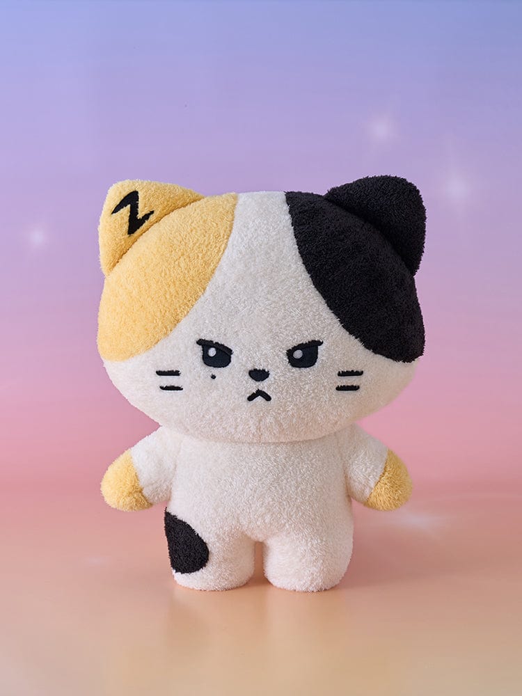 ZEROBASEONE · ZERONI Rinini Flat Cushion (PLUSH) [Rinini] (2024)