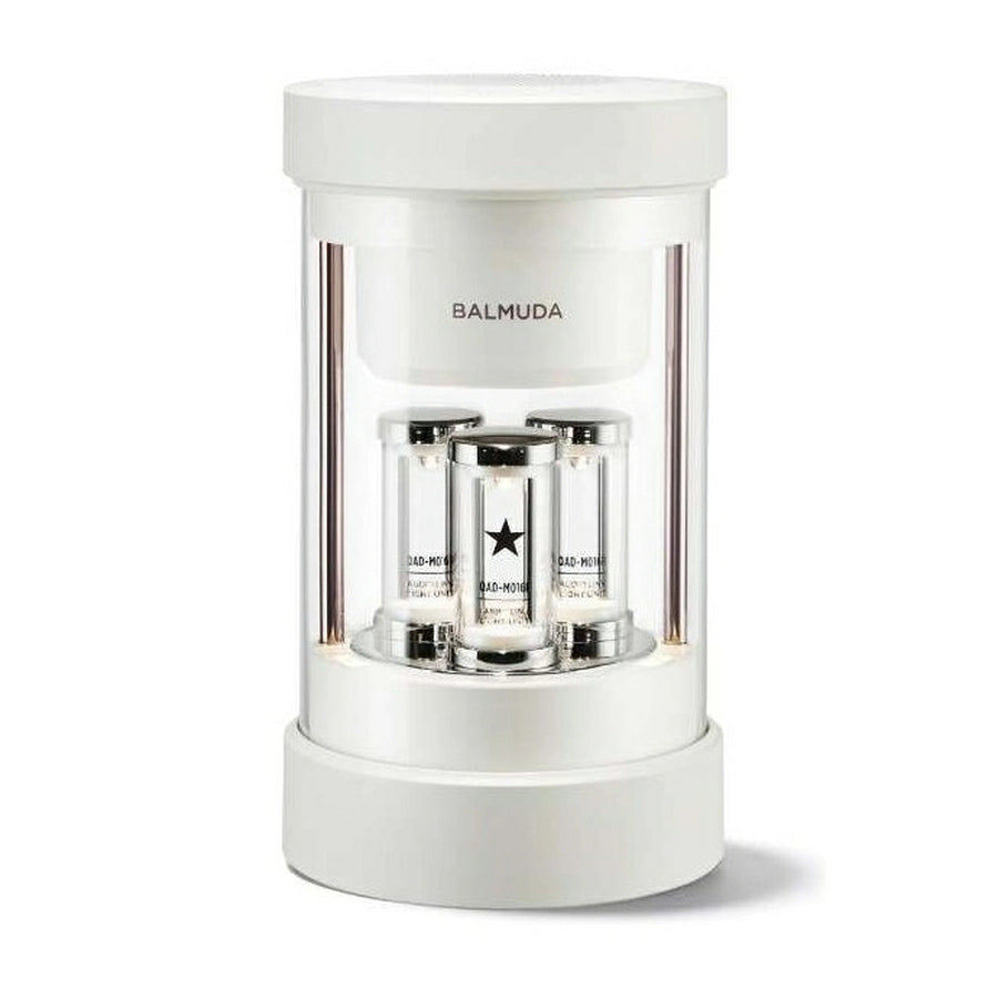 BALMUDA - The Speaker M01A｜imy Shop Japan