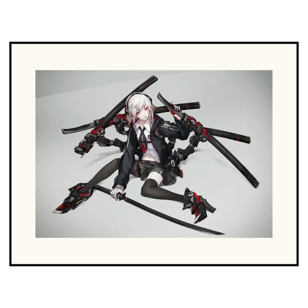 neco_hukusei_25_2d3829a5-e155-