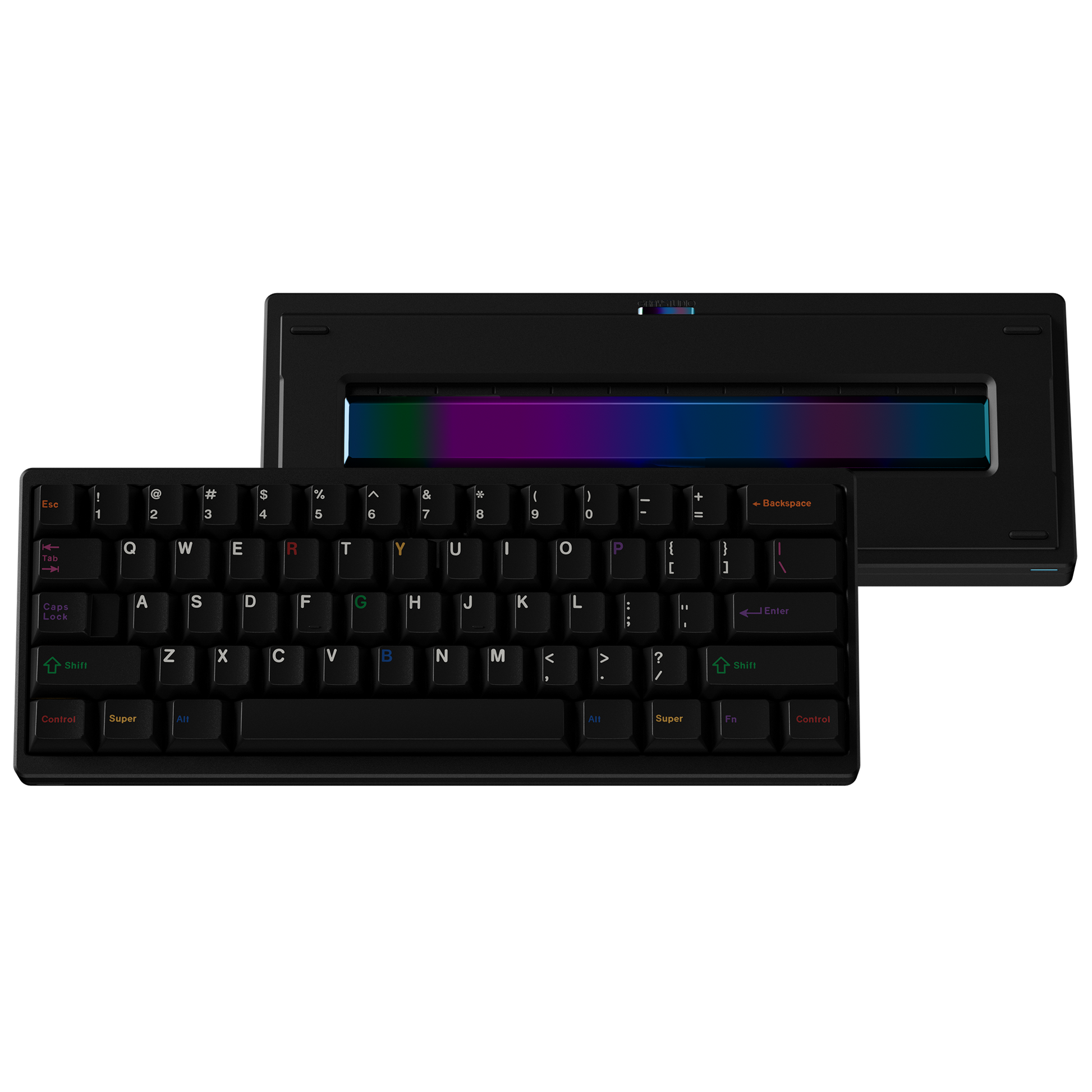 03_34cb3265-1b8d-42de-85a6-