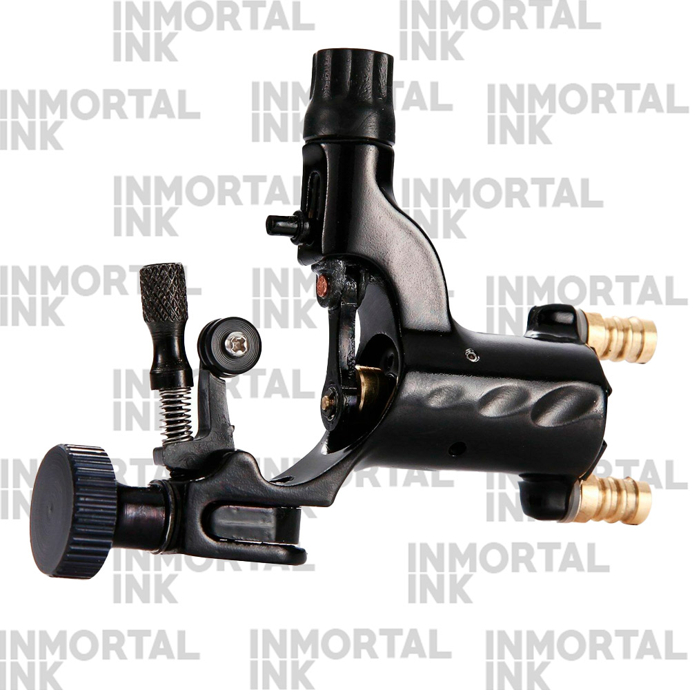 Máquina Rotativa – DragonFly – Inmortal Ink Tattoo Supply