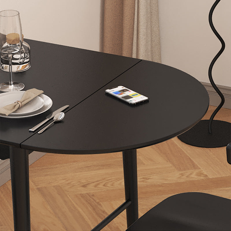 INNERPEACE公式 | ダイニングテーブル 折りたたみ コンパクト クリーン