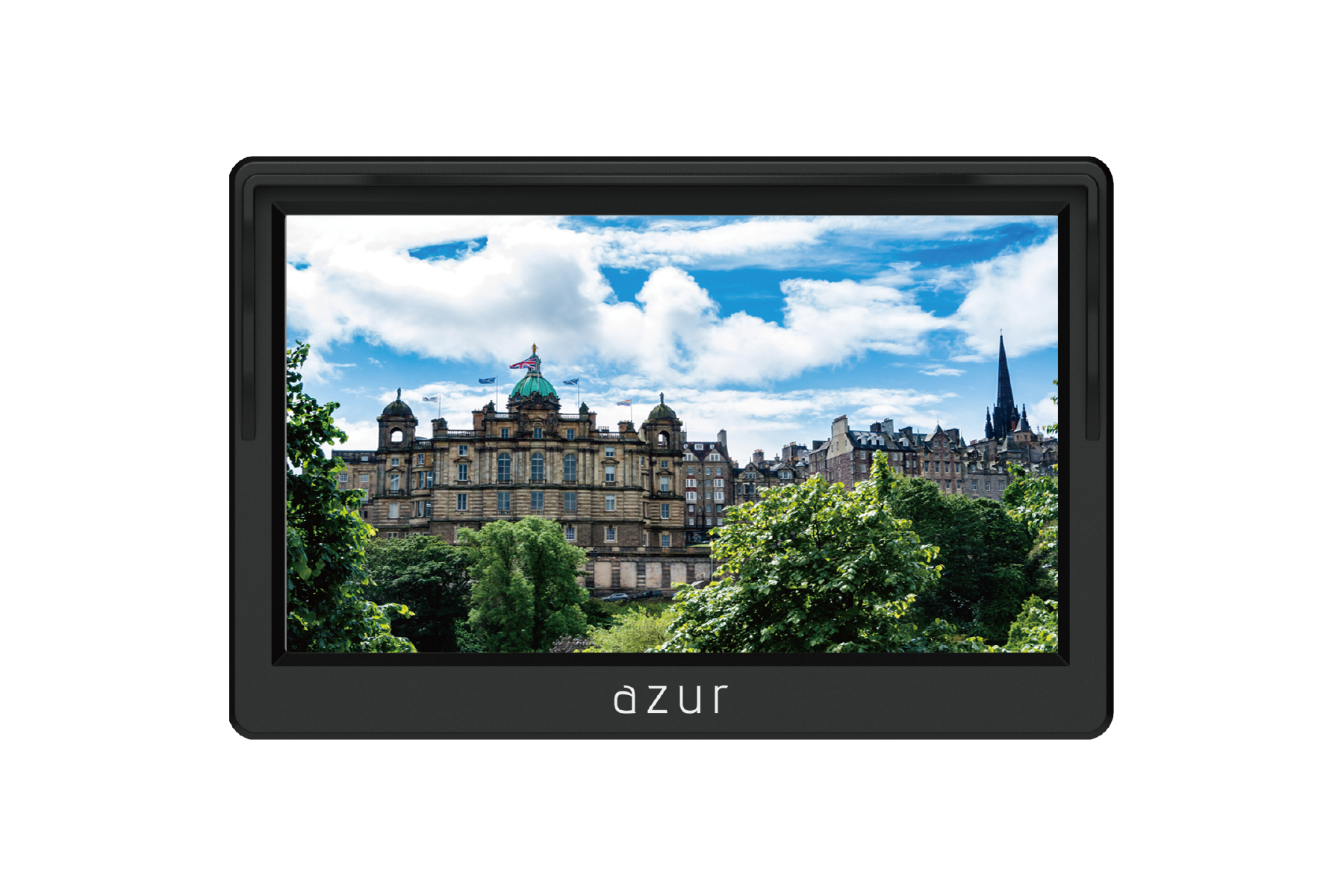 販売終了】OMX-5017 - イノベイティブ販売