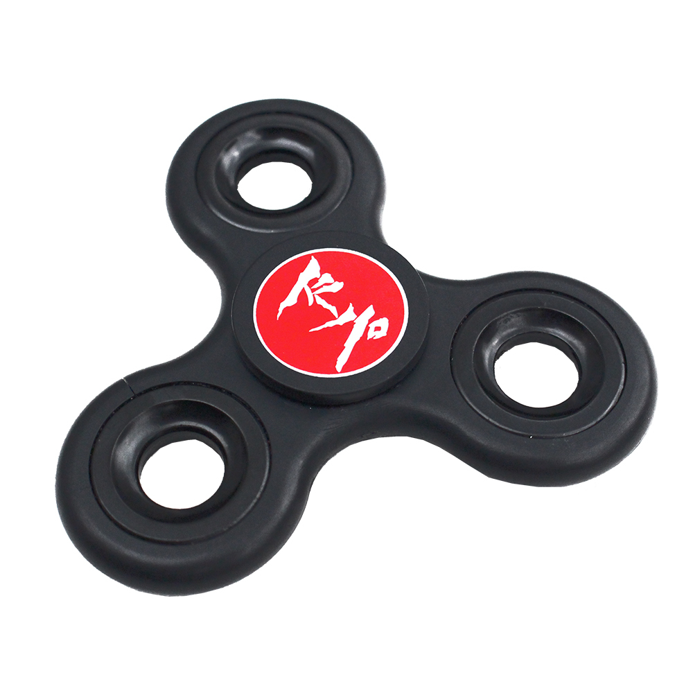 KAP EDC SS Dama Horizon ハンドスピナー SS Dama horizon /BT Dama